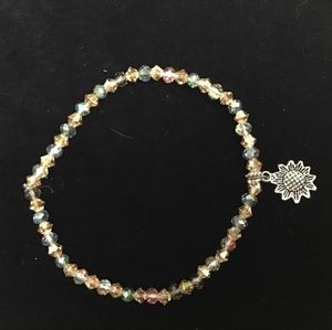 Handmade Jewelry items